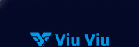 Viu Viu